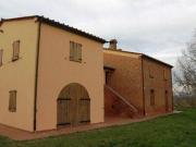 Rustico / Casale in vendita a Cortona AR