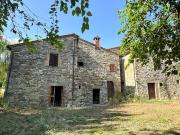 Rustico / Casale in vendita a Cortona AR