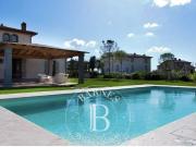 Rustico / Casale in vendita a Cortona AR