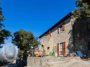 Rustico / Casale in vendita a Cortona AR