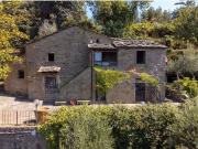 Rustico / Casale in vendita a Cortona AR