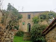 Rustico / Casale in vendita a Cortona AR