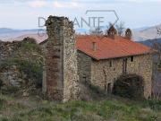 Rustico / Casale in vendita a Cortona AR