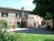 Rustico / Casale in vendita a Cortona AR