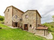 Rustico / Casale in vendita a Cortona AR