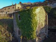 Rustico / Casale in vendita a Cortona AR
