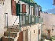 Rustico / Casale in vendita a Cosio d'Arroscia IM