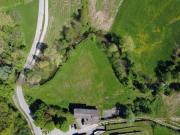 Rustico / Casale in vendita a Costa Masnaga LC