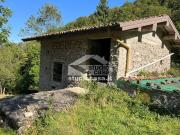 Rustico / Casale in vendita a Costa Serina BG