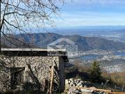 Rustico / Casale in vendita a Costa Valle Imagna BG