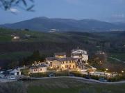 Rustico / Casale in vendita a Costacciaro PG