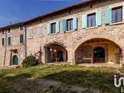 Rustico / Casale in vendita a Costermano sul Garda VR