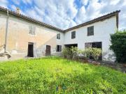 Rustico / Casale in vendita a Costigliole d'Asti AT