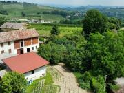 Rustico / Casale in vendita a Costigliole d'Asti AT