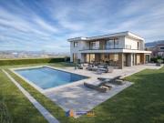 Rustico / Casale in vendita a Costigliole d'Asti AT