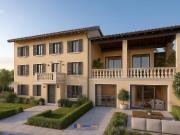 Rustico / Casale in vendita a Costigliole d'Asti AT