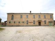 Rustico / Casale in vendita a Cotignola RA