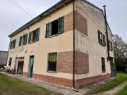 Rustico / Casale in vendita a Cotignola RA