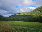 Rustico / Casale in vendita a Courmayeur AO