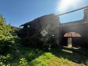 Rustico / Casale in vendita a Covo BG