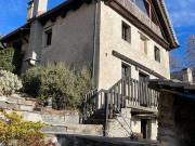 Rustico / Casale in vendita a Craveggia VB