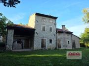 Rustico / Casale in vendita a Creazzo VI
