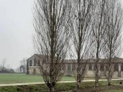 Rustico / Casale in vendita a Crema CR