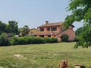 Rustico / Casale in vendita a Crema CR