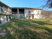 Rustico / Casale in vendita a Cremolino AL