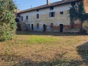 Rustico / Casale in vendita a Cremona CR