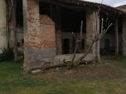 Rustico / Casale in vendita a Crespiatica LO