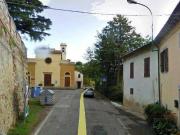 Rustico / Casale in vendita a Crespina e Lorenzana PI