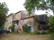 Rustico / Casale in vendita a Crespina e Lorenzana PI