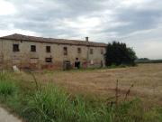 Rustico / Casale in vendita a Crespino RO