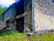 Rustico / Casale in vendita a Crodo VB