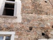 Rustico / Casale in vendita a Cuasso al Monte VA