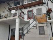 Rustico / Casale in vendita a Cumiana TO