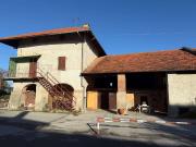 Rustico / Casale in vendita a Cuneo CN