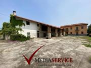 Rustico / Casale in vendita a Cuneo CN