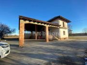 Rustico / Casale in vendita a Cuneo CN