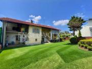 Rustico / Casale in vendita a Cuneo CN