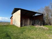 Rustico / Casale in vendita a Cuneo CN