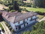 Rustico / Casale in vendita a Cunico AT