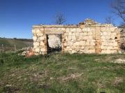 Rustico / Casale in vendita a Cupello CH