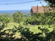 Rustico / Casale in vendita a Cupello CH