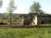 Rustico / Casale in vendita a Cupramontana AN