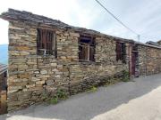 Rustico / Casale in vendita a Curiglia con Monteviasco VA