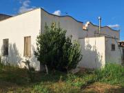 Rustico / Casale in vendita a Cutrofiano LE