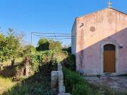 Rustico / Casale in vendita a Collepasso LE