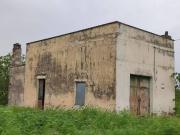 Rustico / Casale in vendita a Cutrofiano LE